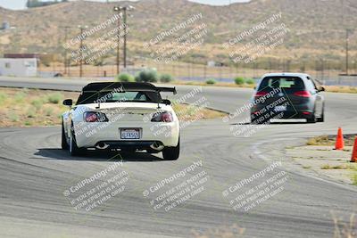 media/Jun-01-2025-VIP Trackdays (Sun) [[b20349723e]]/A Group/Session 1 (Turn 4)/